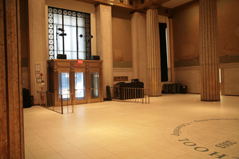 Enlarge photo 23