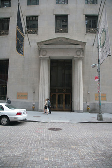Enlarge photo 25