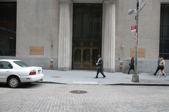 Enlarge photo 26