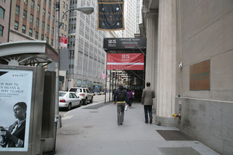 Enlarge photo 28