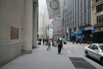 Enlarge photo 29