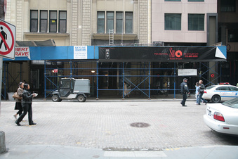 Enlarge photo 30