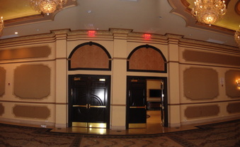 Elite Palace