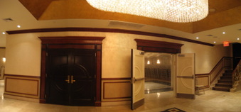 Enlarge photo 7