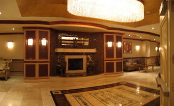 Enlarge photo 10