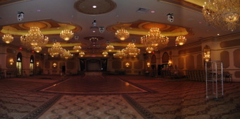 Enlarge photo 3