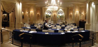 Enlarge photo 4