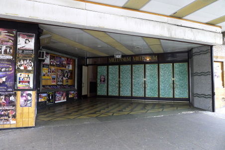 Enlarge photo 4