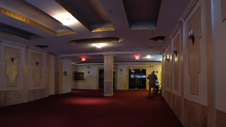 Enlarge photo 6