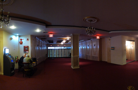 Enlarge photo 7