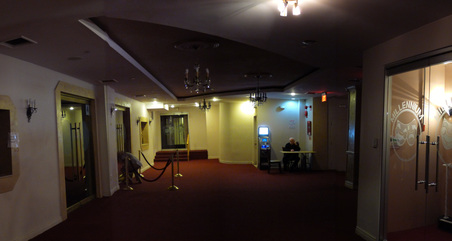 Enlarge photo 8