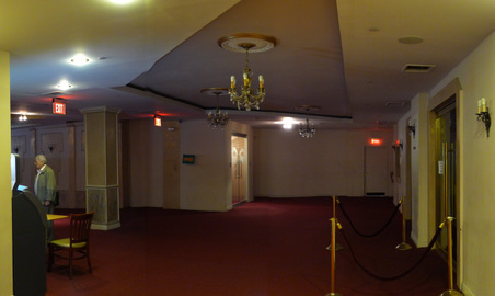Enlarge photo 9