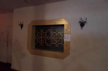 Enlarge photo 11
