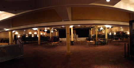 Enlarge photo 13