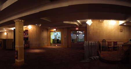 Enlarge photo 14