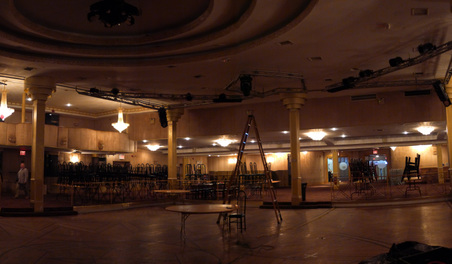 Enlarge photo 16