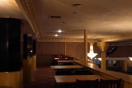 Enlarge photo 22