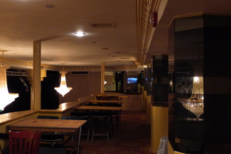 Enlarge photo 23