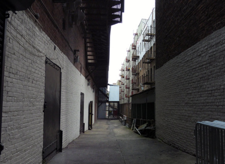 Enlarge photo 28