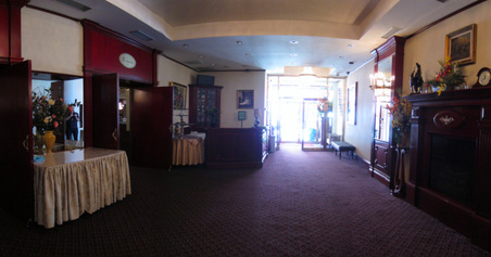 Enlarge photo 3