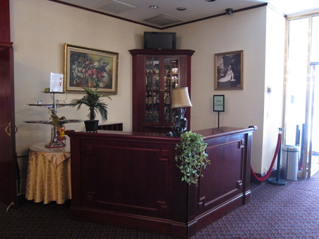 Enlarge photo 4