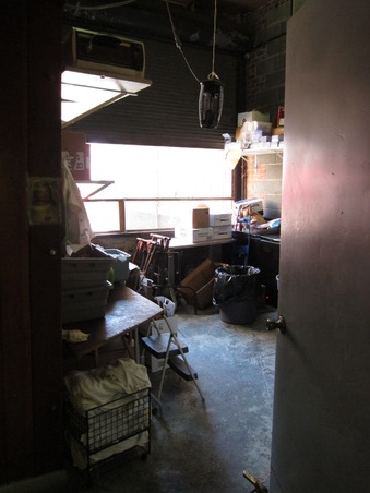 Enlarge photo 9