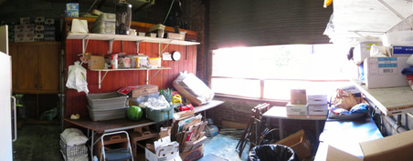 Enlarge photo 12