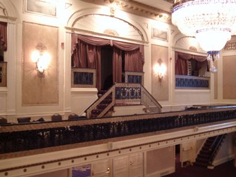 Enlarge photo 9
