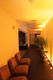 Enlarge photo 21