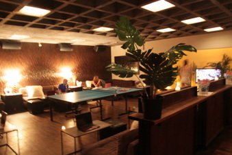 Enlarge photo 22