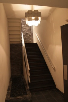 Enlarge photo 9
