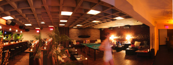 Enlarge photo 27