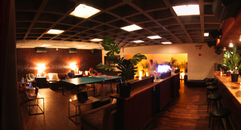 Enlarge photo 28