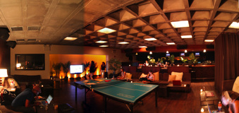 Enlarge photo 29