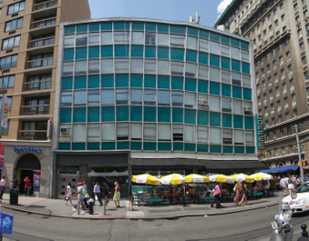 Enlarge photo 3
