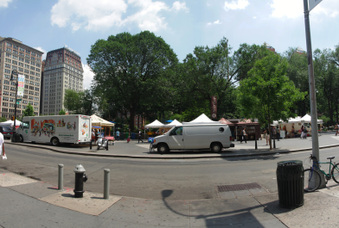 Enlarge photo 5