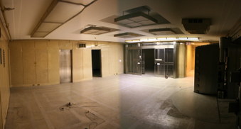 Enlarge photo 11