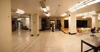 Enlarge photo 17