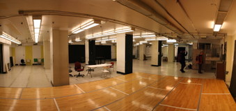 Enlarge photo 18