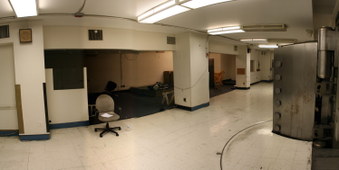 Enlarge photo 19