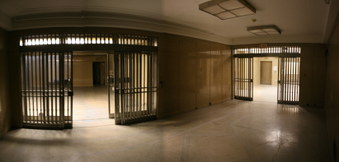 Enlarge photo 3