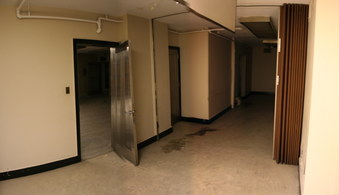 Enlarge photo 16