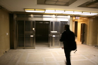 Enlarge photo 10