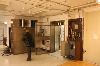 Enlarge photo 27