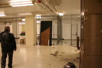 Enlarge photo 29