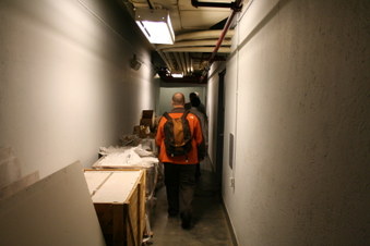 Enlarge photo 38