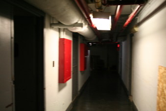 Enlarge photo 39