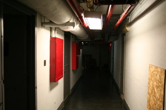 Enlarge photo 40
