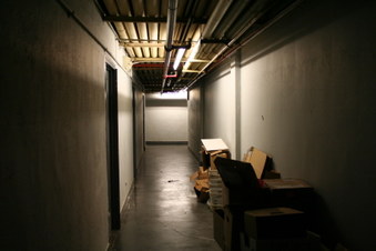 Enlarge photo 41