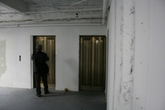 Enlarge photo 42